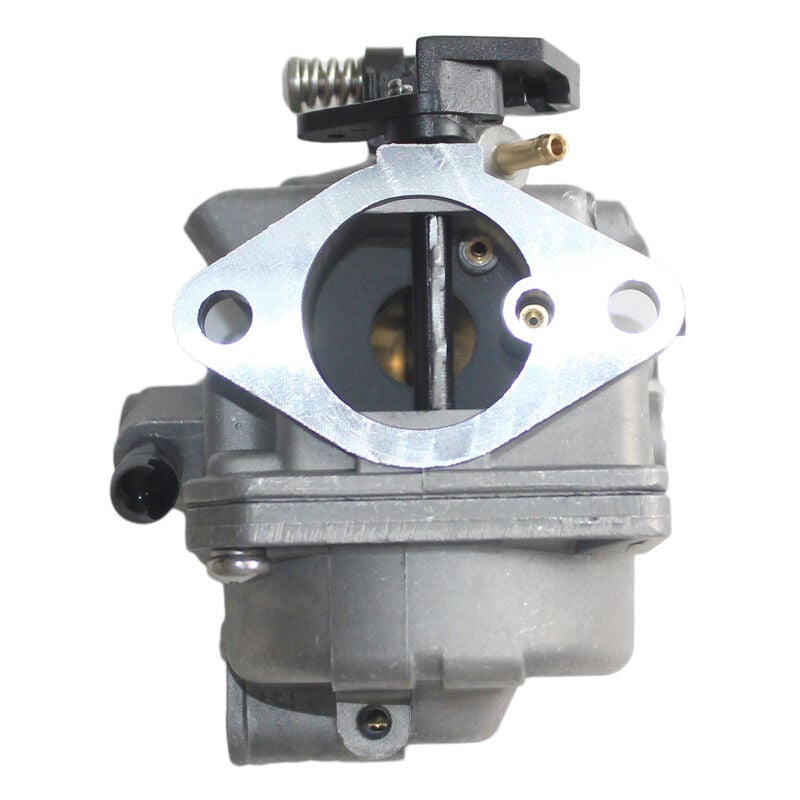 S-giant - Carburateur pour moteur hors-bord Mercury 4 temps 6HP - Compatible avec 3303-8M0053668.