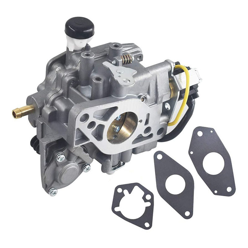 S-giant - Carburateur pour moteur Kohler 2485334-S 24853162-S CH20 CH740 CH26