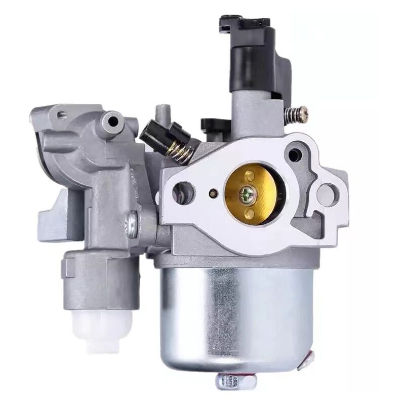 S-giant - Carburateur pour moteur Robin EX17 EX17D EX170 EX170D SP170 SP170D