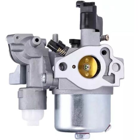 S-giant Carburateur pour moteur Robin EX17 EX17D EX170 EX170D SP170 SP170D
