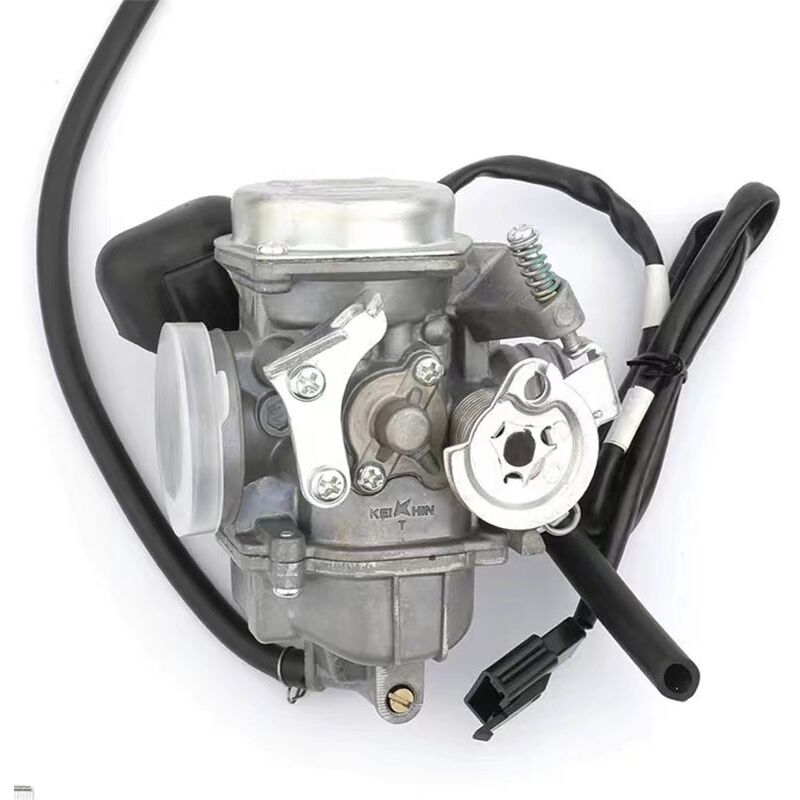 S-giant - Carburateur pour moto click spacy icon 125 150 CLICK125T carburetor - Compatible avec moto