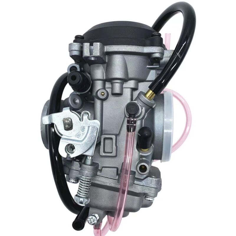 S-giant - Carburateur pour moto compatible avec 1999 - 2004 ttr - 225 5FG - 14901 - 00 XT225