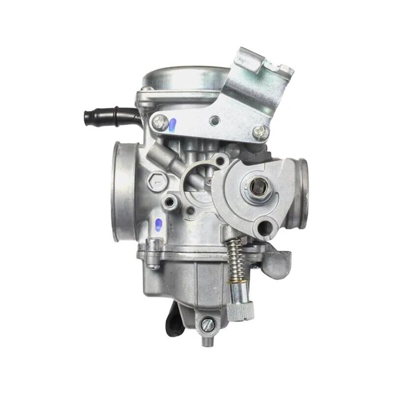 S-giant - Carburateur pour moto compatible avec 25mm27mm 29mm For titan CBF150 CB150 GL150