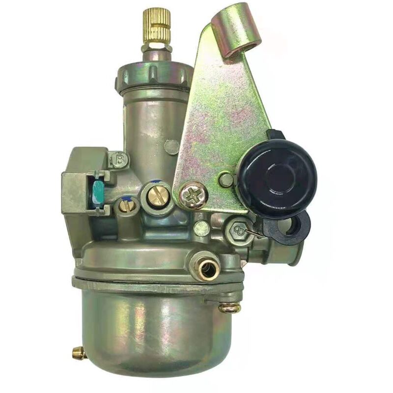 S-giant - Carburateur pour moto compatible avec kriss AVRA110 Eagle 100 FURY125