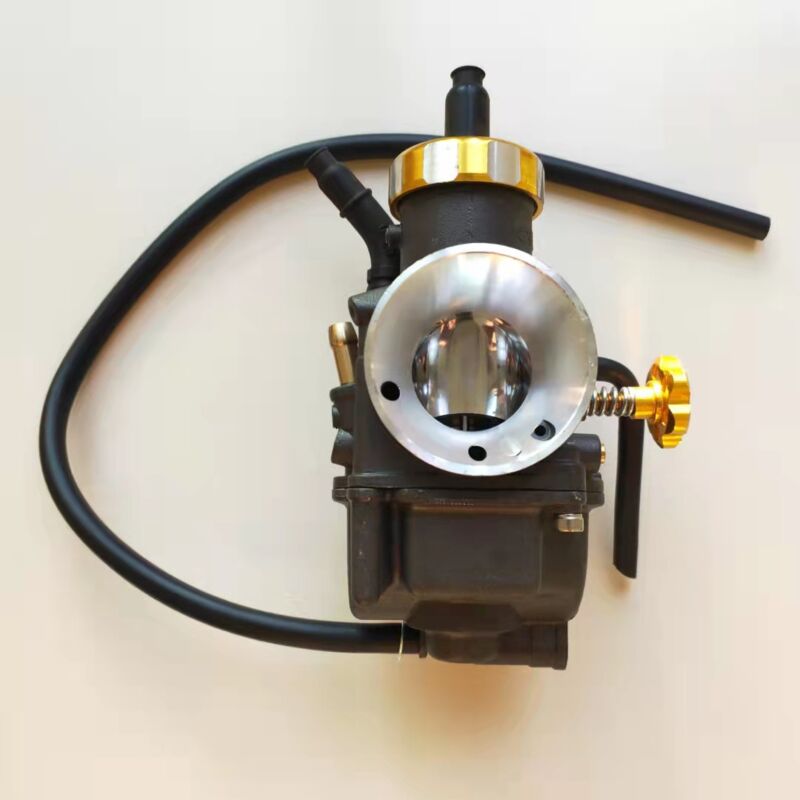 Carburateur pour moto PE28 PE30 - Modification de rsz en NSR125CC 150CC. - S-giant