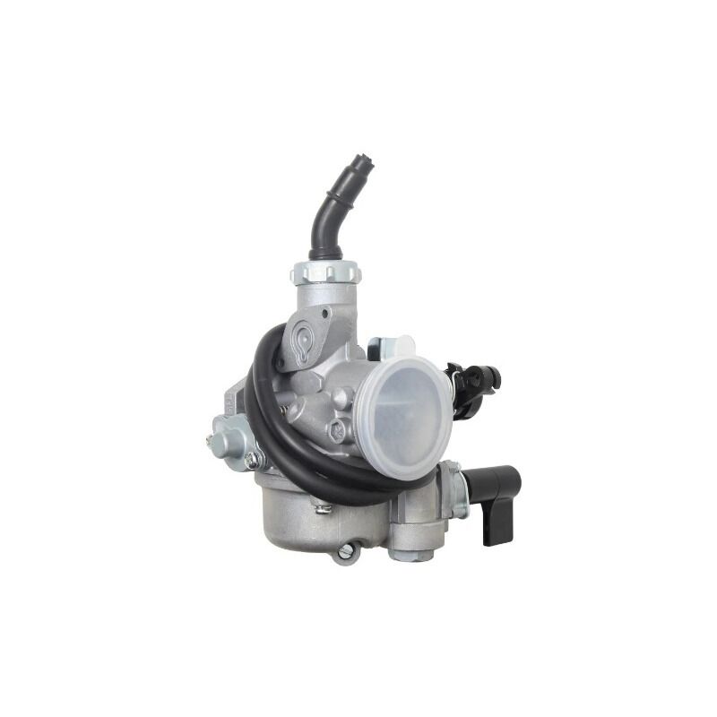 S-giant - Carburateur pour moto WAVE125X, DREAM125 et XRM125.