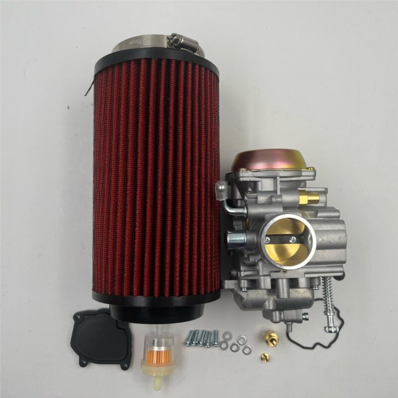 S-giant Carburateur pour Polaris Ranger 500 Sportsman 500 ATV - Pièce pour moto