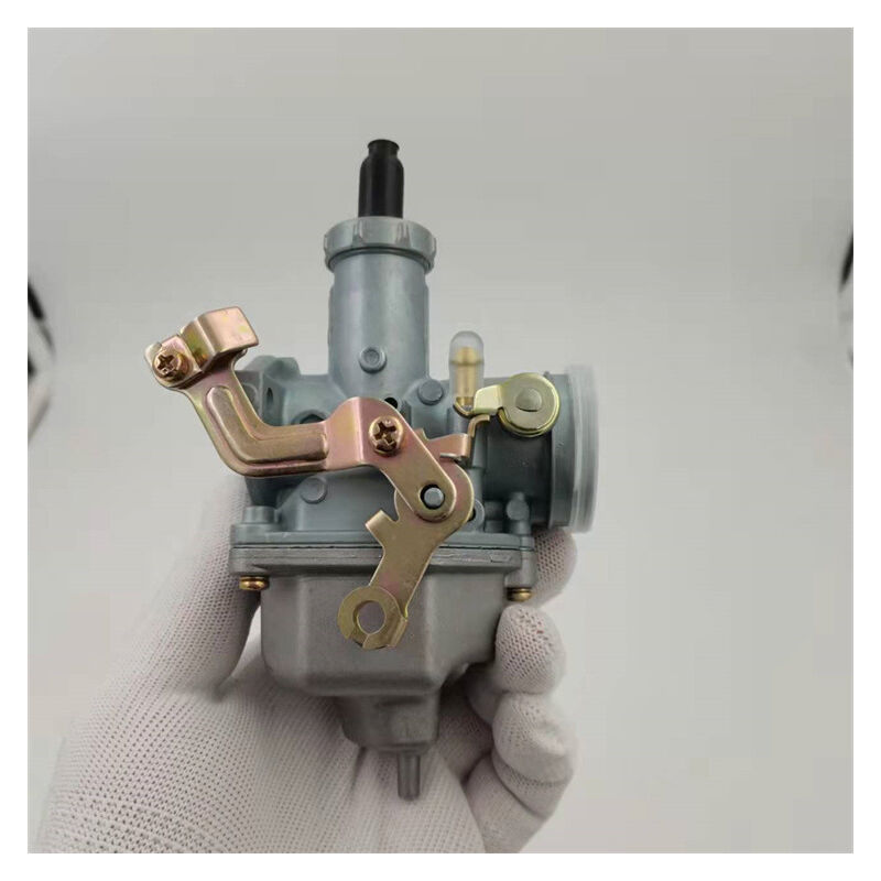 S-giant - Carburateur pour Polaris Ranger rzr 170 (2009 - 2014) atv - Pièce pour moto