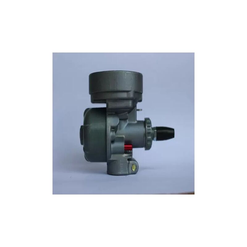 S-giant - Carburateur pour pulvérisateur 动力 solo 423 - Pièces de pulvérisateur 动力 solo.