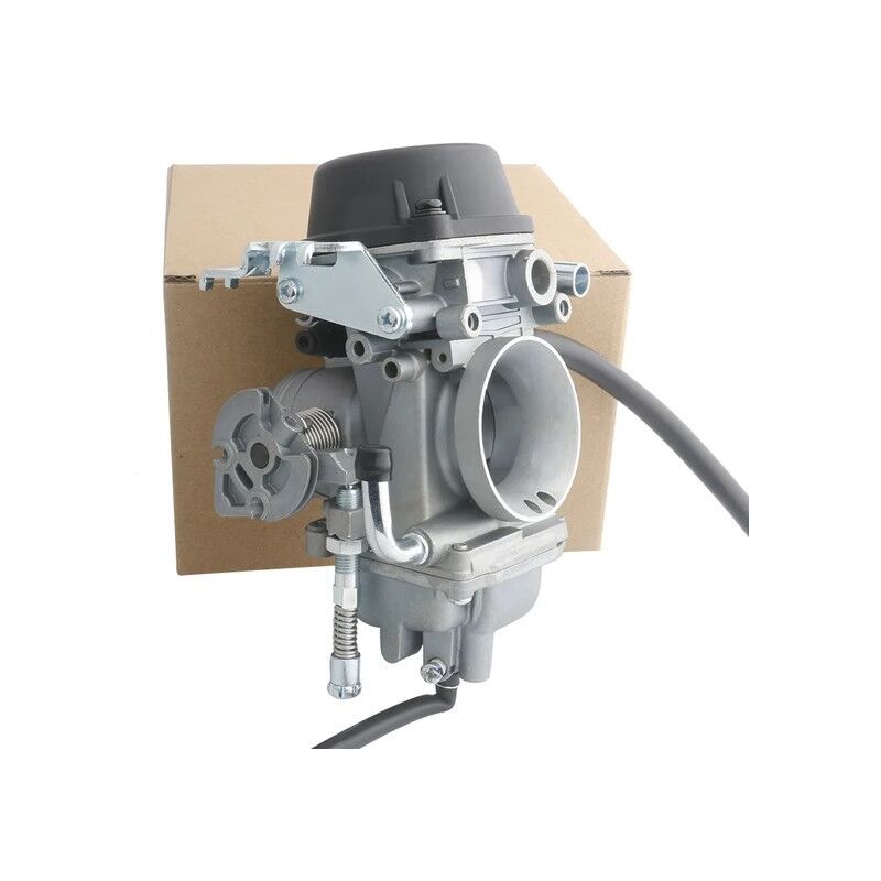 S-giant - Carburateur pour suzuki DR650 1996 - 2019 DR650SE - Compatible avec 13200 - 32E11