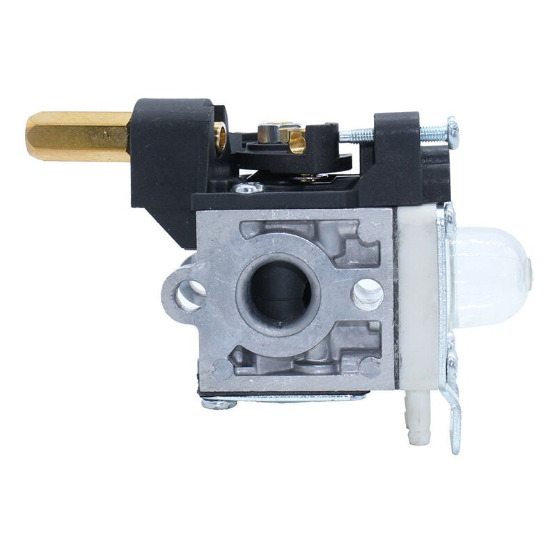 S-giant Carburateur pour Taille-haies RB-K84 PE-265 PPT-265 PAS-265 SHC-265 HCA-265