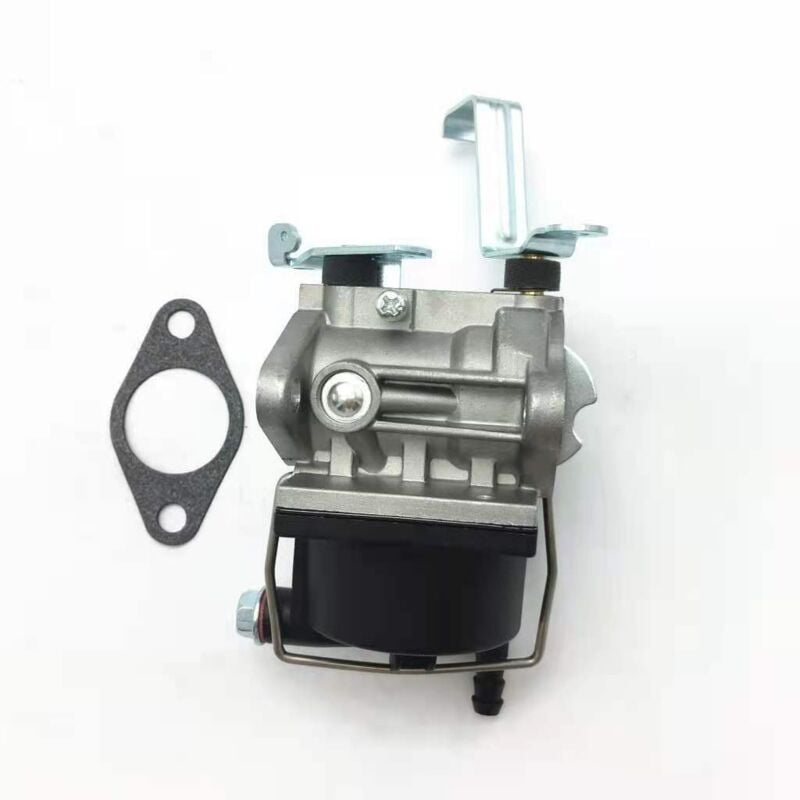 S-giant - Carburateur pour tondeuse 640221 compatible avec tondeuse OV691 ea 5156 carburetor