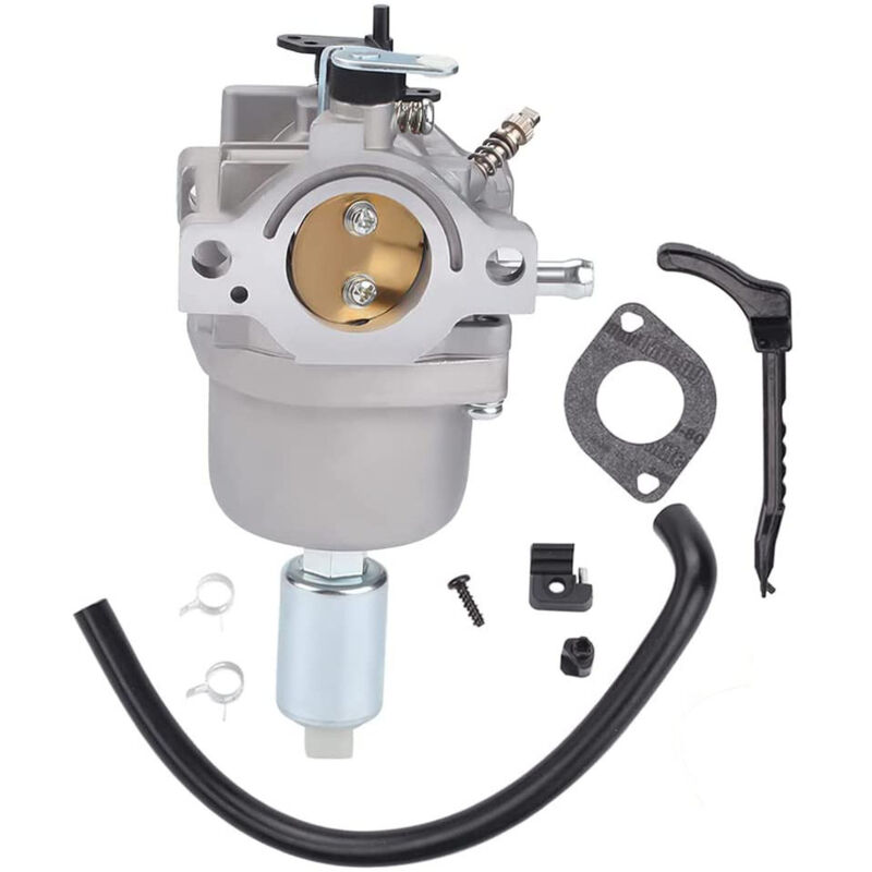 S-giant - Carburateur pour Tondeuse 799727 794572 698620 791886 495935 690194