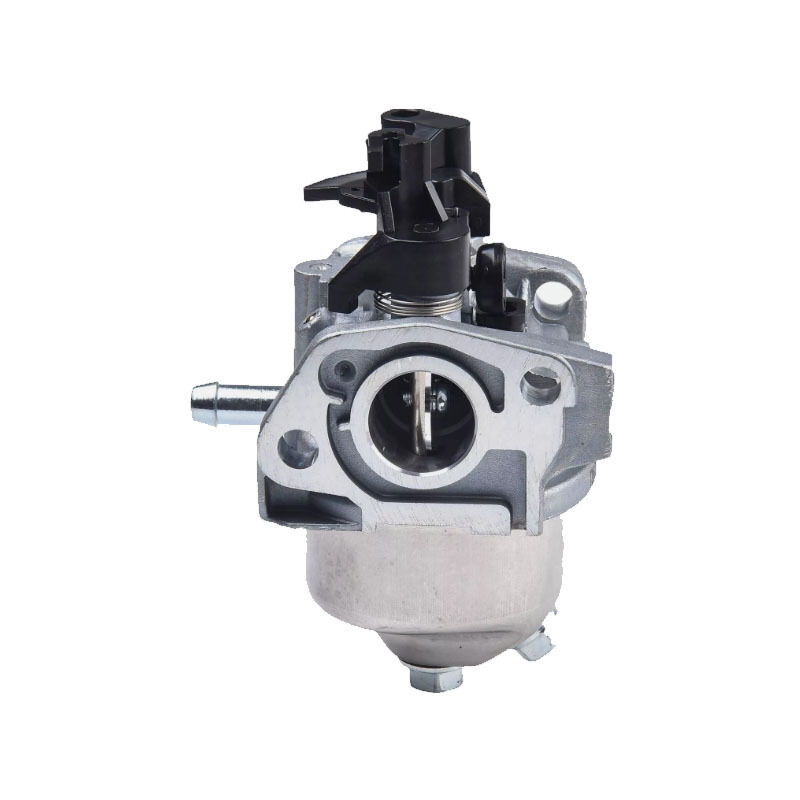 S-giant Carburateur pour tondeuse - Compatible avec MOUNTFIELD ST120 numéro de référence : 118551489/0