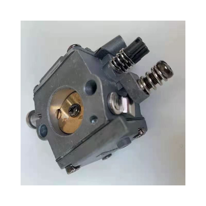 S-giant Carburateur pour tronçonneuse d'équipement de jardinage STIHL ZAMA 380 381.