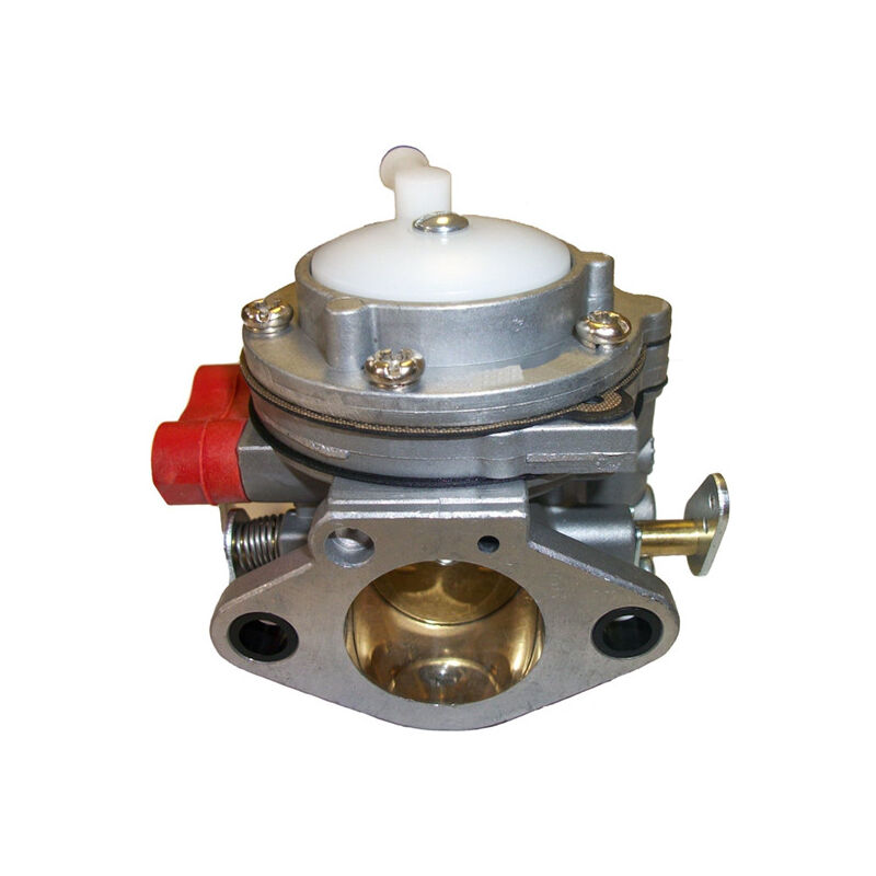 S-giant - Carburateur pour tronçonneuse - Pièces d'outils de jardinage - stihl MS070 090 090G 070