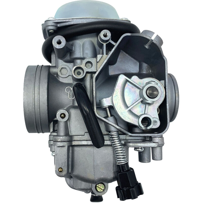 S-giant - Carburateur pour TRX300 - Moto TRX300 (1988 - 2005).