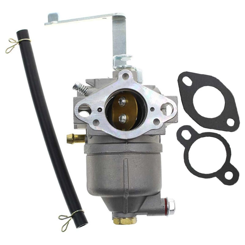 S-giant - Carburateur pour yamaha MZ360 MZ300 185 EZ-MZ360-00CM EF6600 générateur