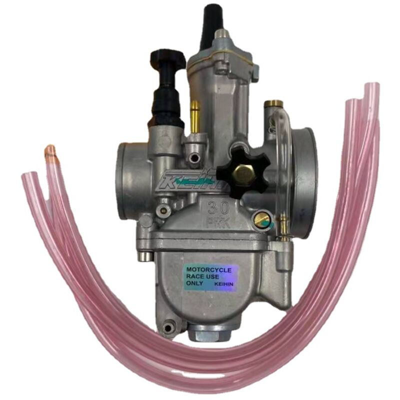 Carburateur PWK28 pwk sudco carburateur pwk 28 30 32 34 mm - Compatible avec moto - S-giant