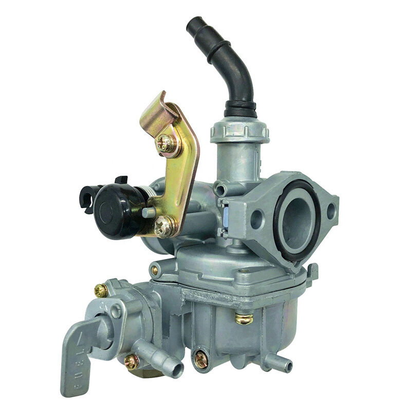 S-giant Carburateur PZ19 For DY100 C100 GRAND ASTREA WAVE100 Centa100 - Pièce pour moto