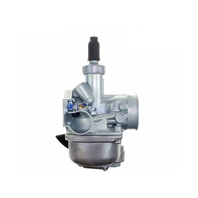 S-giant - Carburateur PZ19 PZ19BS1 19mm pour DREAM100 WAVE110 dx moto - Compatible avec moto