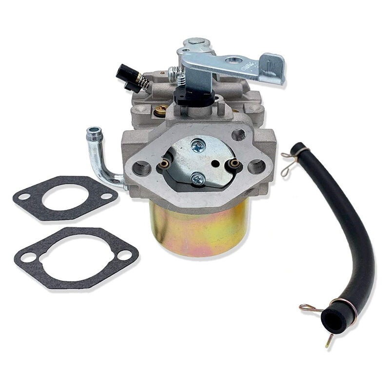 S-giant - Carburateur robin EY28 pour Générateur RGX3500 RGX3510 - Compatible avec EY28D EY280 7.5HP