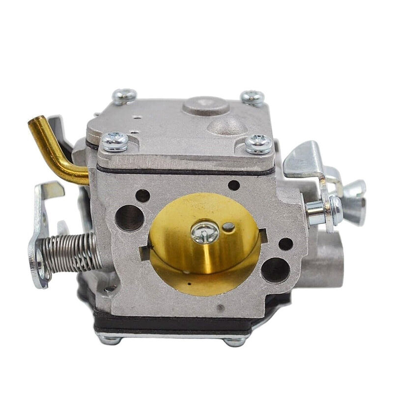 S-giant - Carburateur RWJ-3 pour scie à disque Husqvarna K960 502623201 544266101