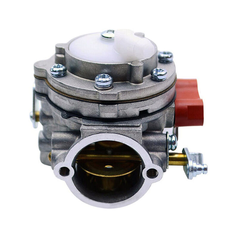 S-giant - Carburateur stihl 070 090 090G 090AV Tillotson HL-324A HL-244A pour tronçonneuse