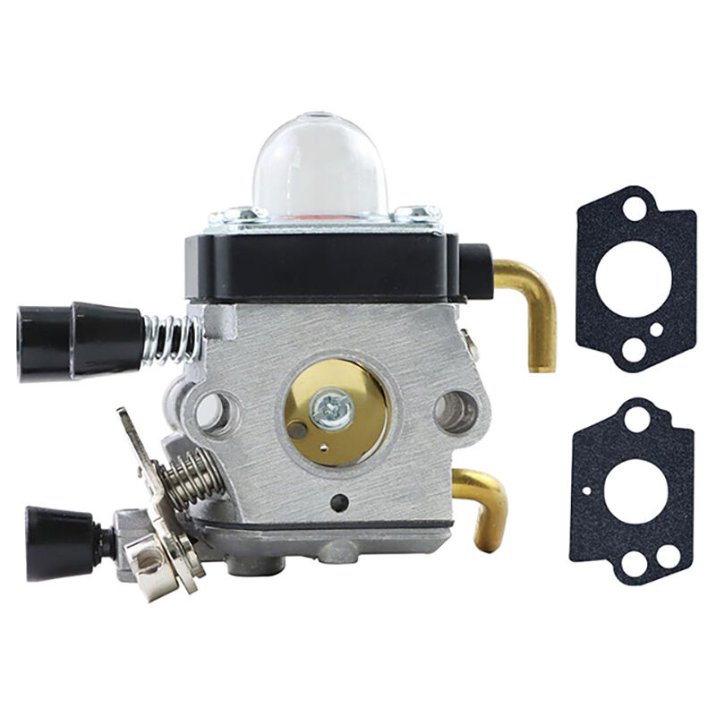 S-giant - Carburateur stihl FS85 FS38 FS45 FS55 - zama CIQ-S186A C1Q-S97 Tondeuse