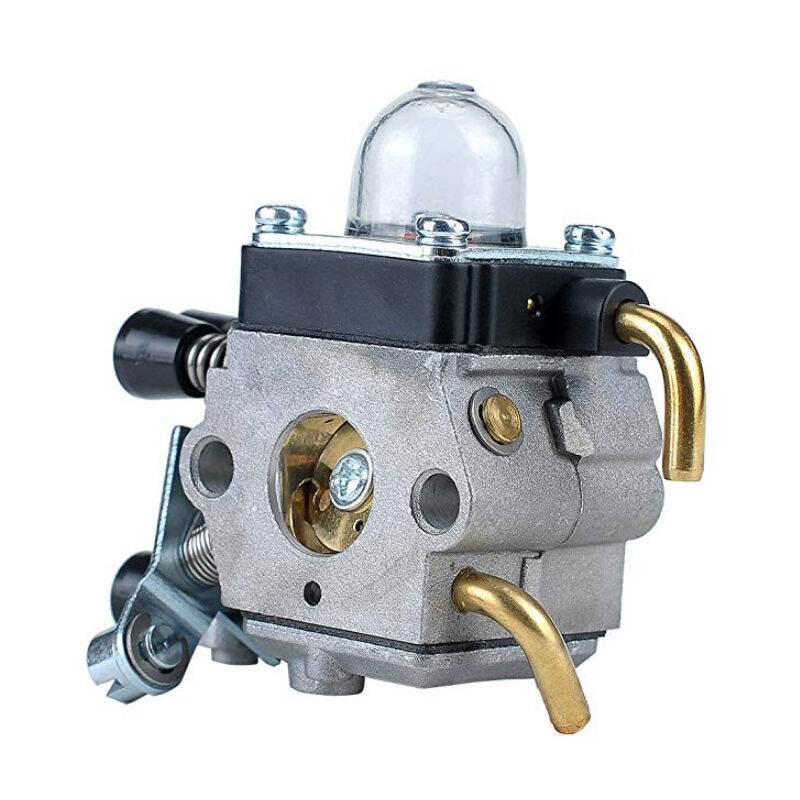 S-giant - Carburateur Stihl - Pièces d'aménagement paysager stihl FS38 FS45 FS46 FS55 FS80