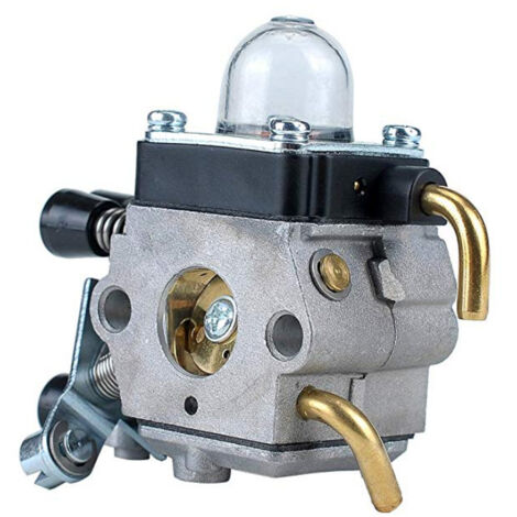 S-giant Carburateur Stihl - Pièces d'aménagement paysager STIHL FS38 FS45 FS46 FS55 FS80
