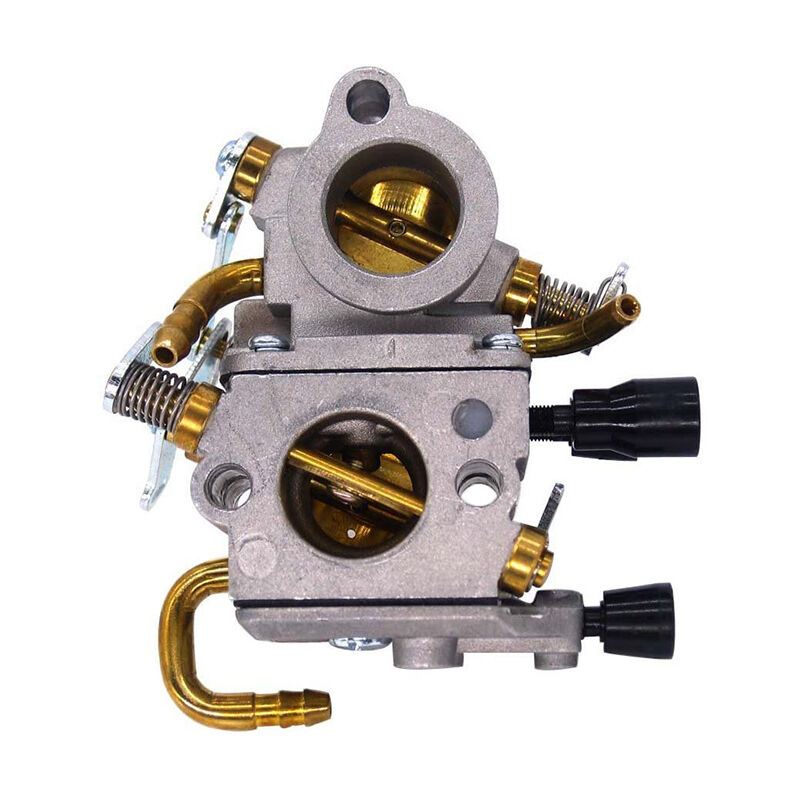 S-giant - Carburateur stihl TS410 TS420 zama C1Q-S118 Référence 4238-120-0600 pour Tronçonneuse