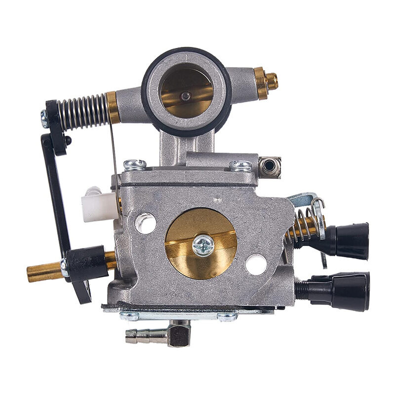 S-giant - Carburateur stihl TS700 TS800 tillotson HS314S Walbro WJ114 pour scie à disque