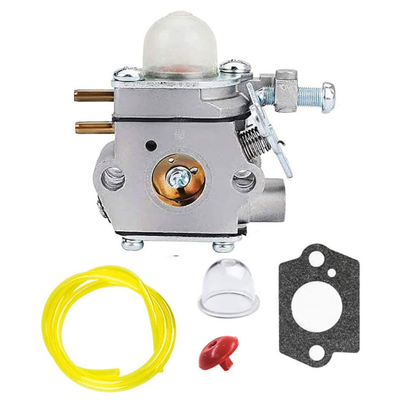 S-giant - Carburateur TB22EC TB32EC TB225 BL160 753-06190 WT-973 pour Débroussailleuse