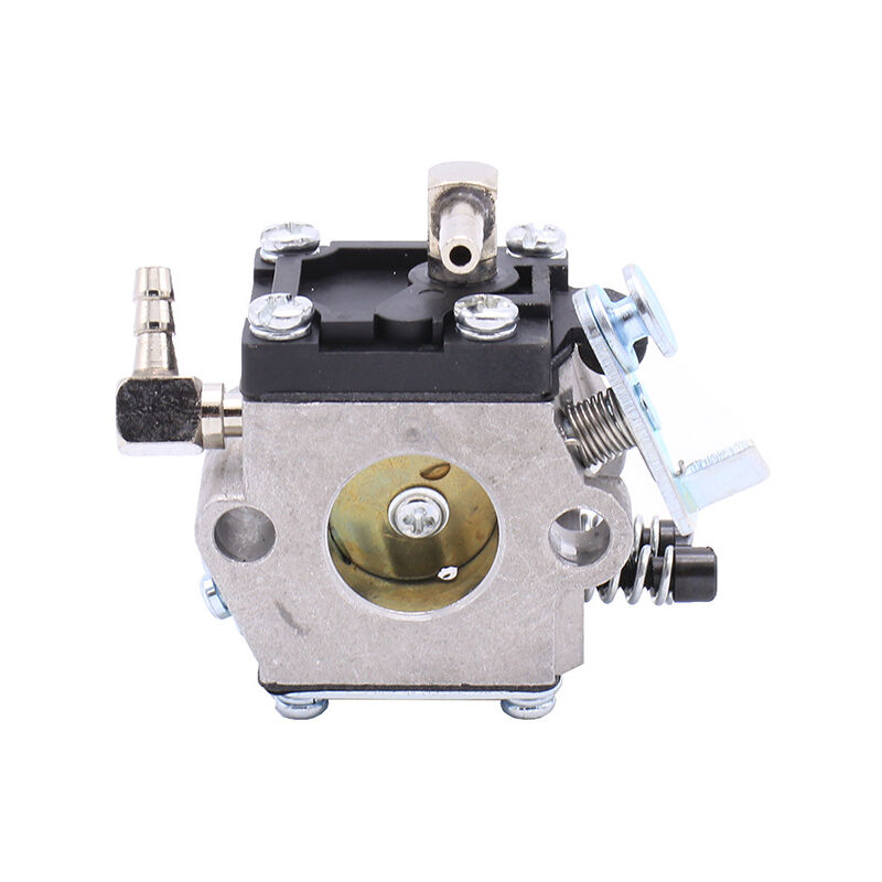 S-giant - Carburateur Tillotson HU-40D pour Stihl 028 028AV 028WB 028Q WT-16B Tronçonneuse