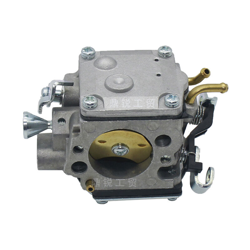 Carburateur Walbro RWJ-5 pour scie à chaîne Husqvarna K970 584913001 522942001 - S-giant