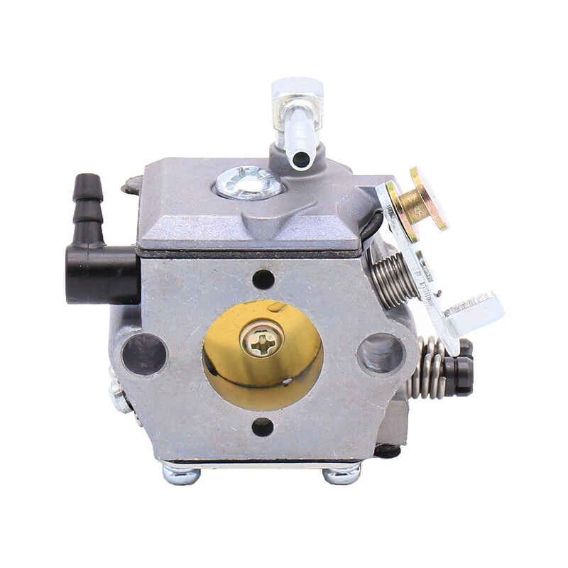 S-giant - Carburateur Walbro WT-16B pour Tronçonneuse Stihl 028 028AV 028WB 028Q HU-40D