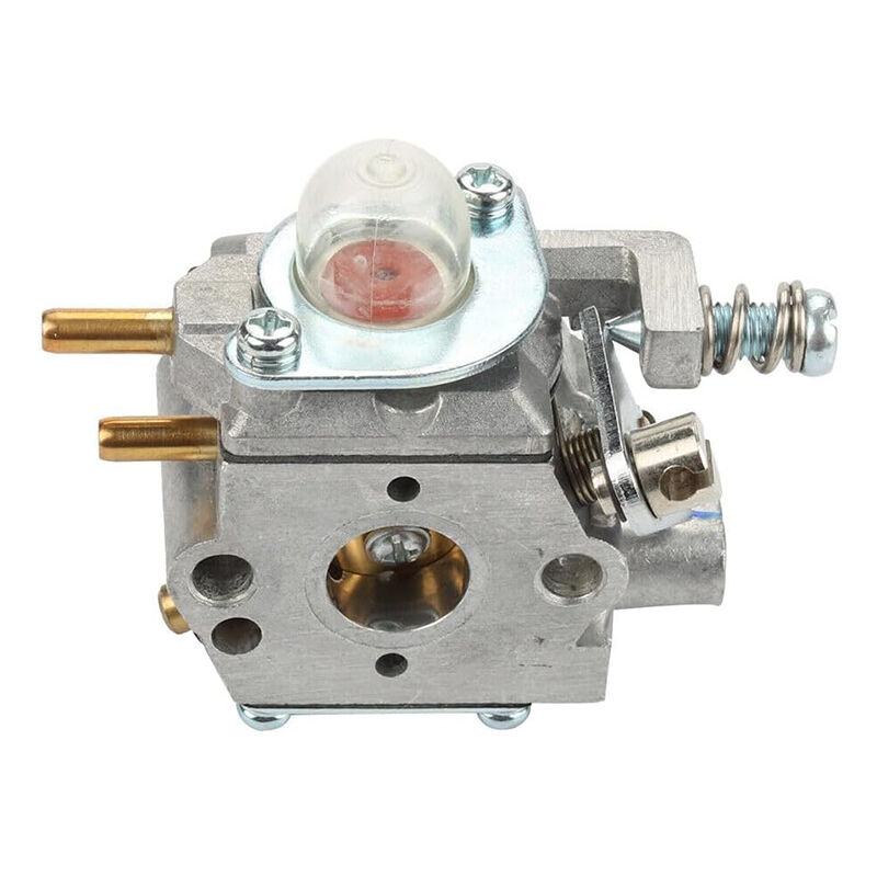 S-giant - Carburateur Walbro WT-424 pour Débroussailleuses Echo PE-2400 GT2400 SRM-2410 TT-24