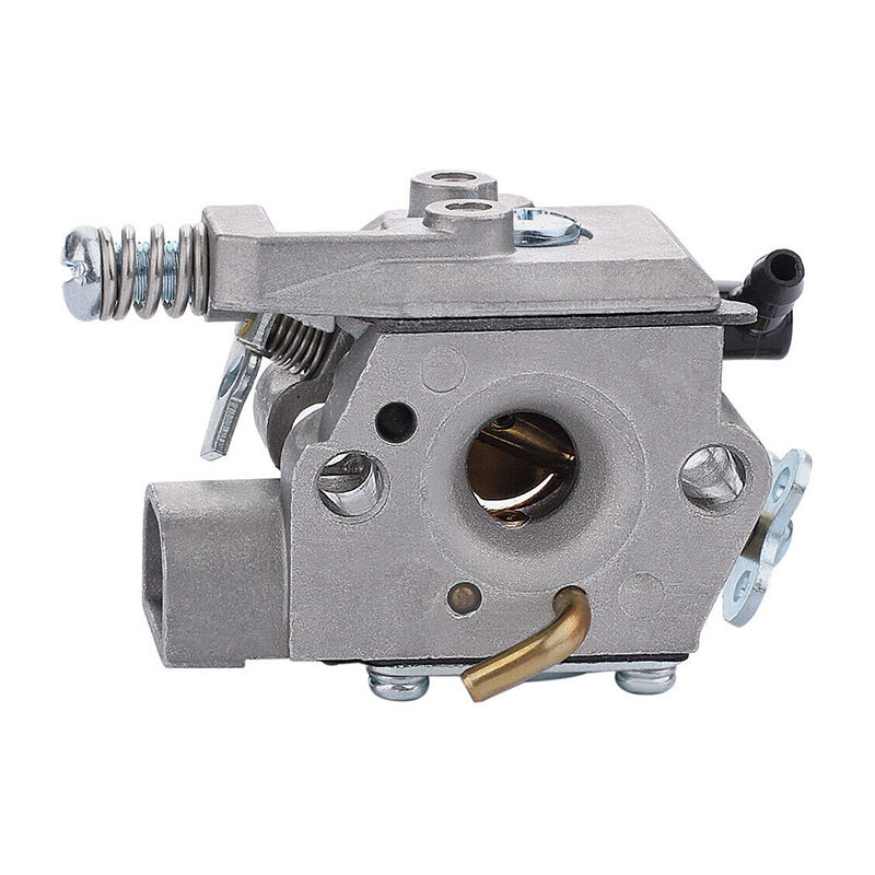 S-giant - Carburateur Walbro WT-589 Compatible avec Tronçonneuses CS300 CS301 CS305 CS306 CS340 CS341