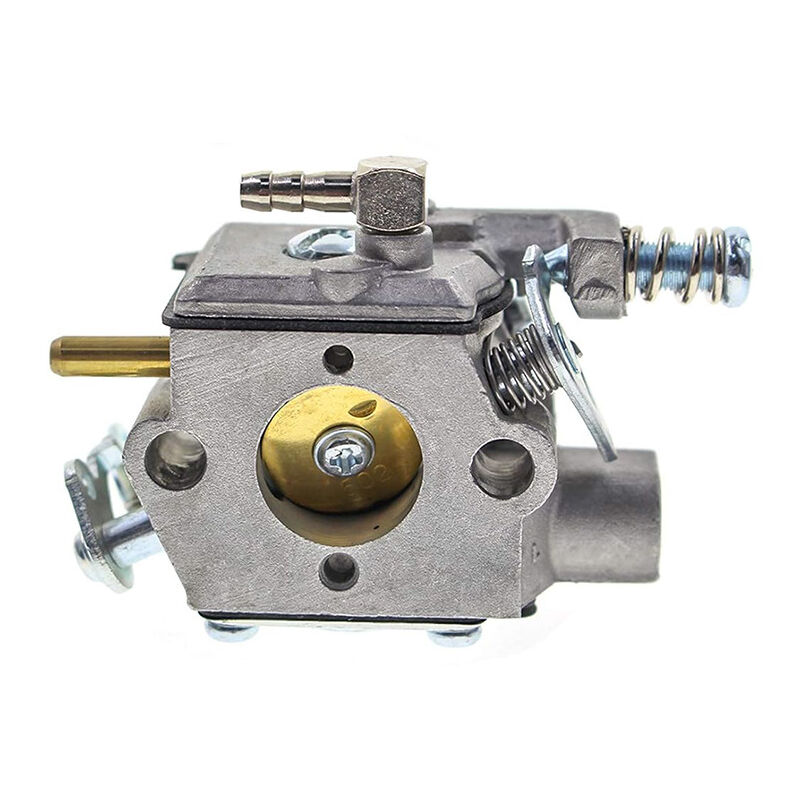 S-giant - Carburateur Walbro WT-594 adapté pour echo CS-510 CS-520 A021000220