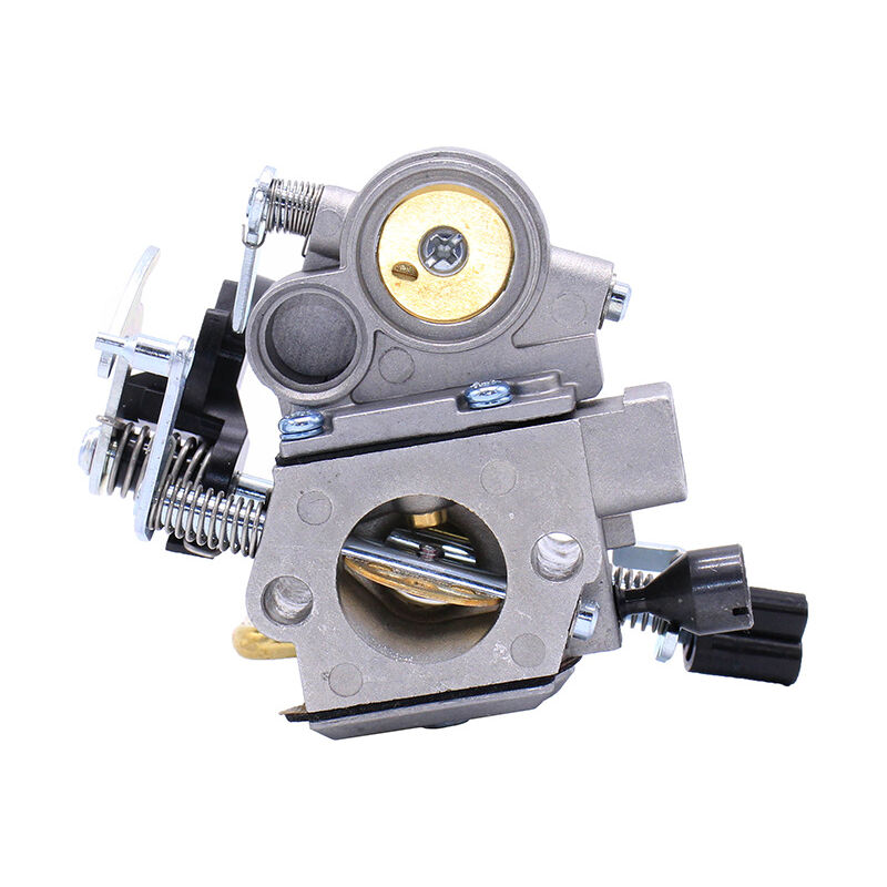 S-giant - Carburateur Walbro WTE-8 et Zama C1Q-S235 pour Tronçonneuse Stihl MS311 MS362 MS392