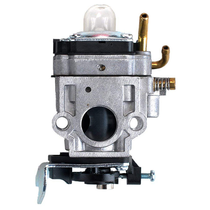 S-giant Carburateur Walbro WYK-192 pour Echo PB-755SH PB-755H PB-755ST PB-755T