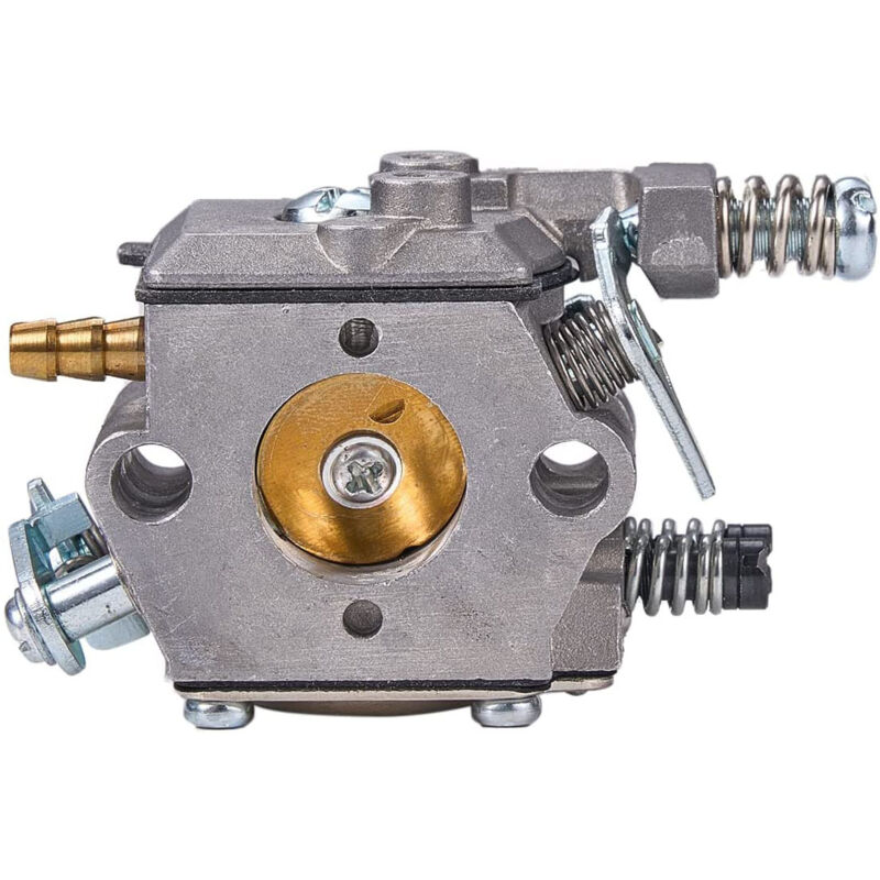 S-giant - Carburateur WT-992 pour Tronçonneuse CS-352 CS352 A021003330