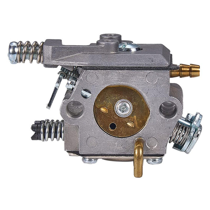 S-giant - Carburateur WT-992 pour tronçonneuse Echo CS-352 CS352 CS-353 A021003330