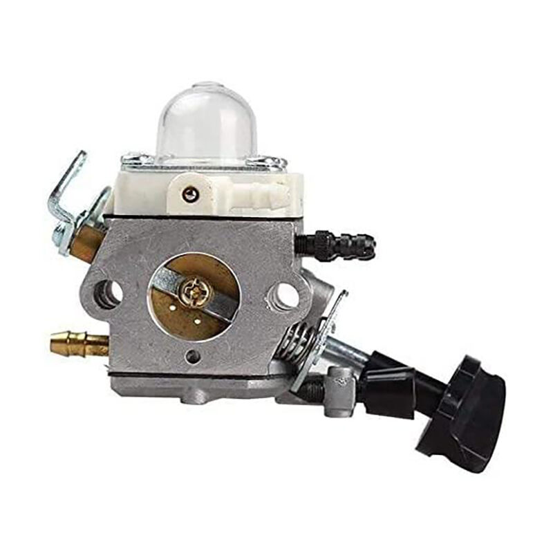 Carburateur zama C1M-S261B pour Stihl BG86 SH56 SH56C SH86 SH86C BG56 - S-giant