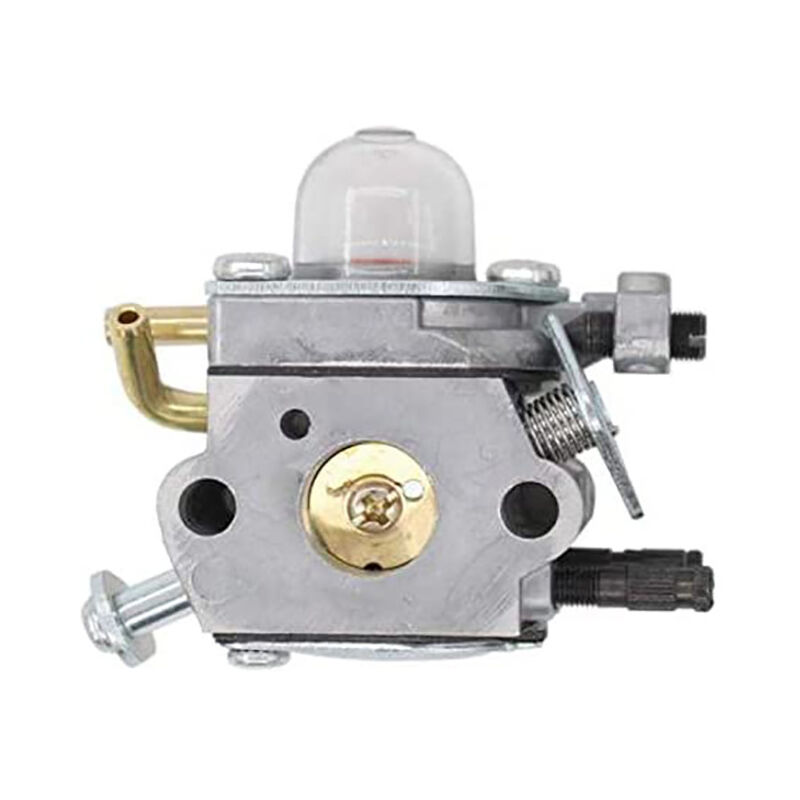 S-giant - Carburateur Zama C1U-K42B C1U-K42A C1U-K42 pour souffleur Echo ES-2100