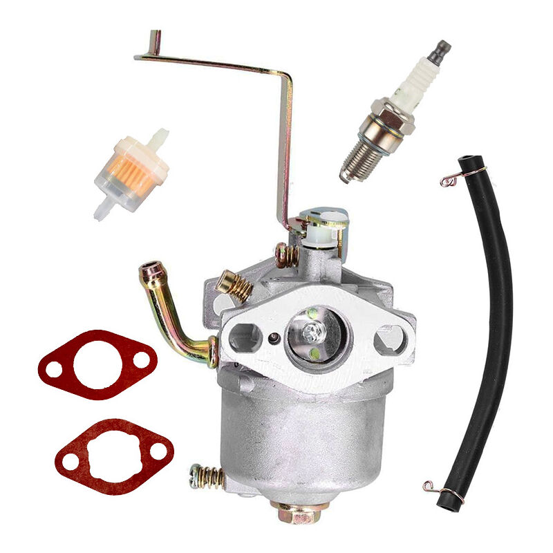 Carburateur Zama Compatible avec Générateur yamaha ET950 ET650 - S-giant