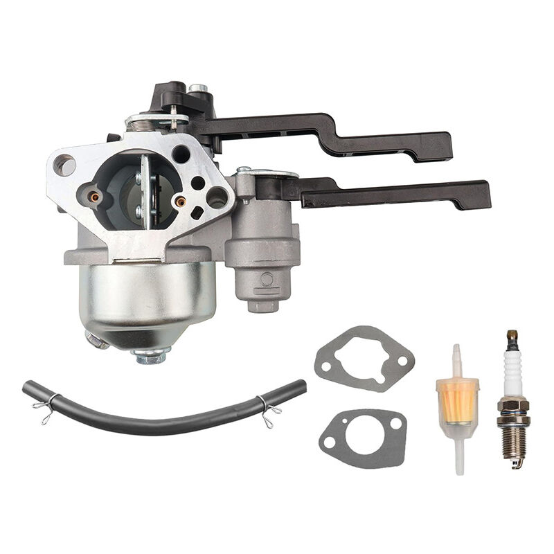S-giant Carbureur CH440 1T65B 751-05221 853 113-S pour moteur 420CC 14HP - Compatible avec divers moteurs