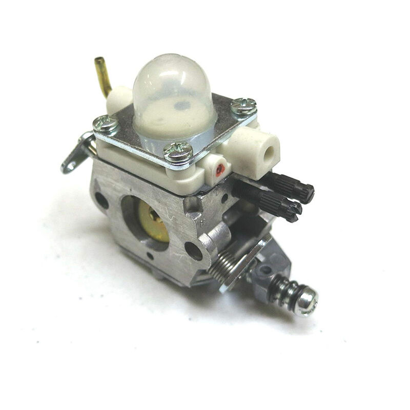 S-giant - Compatible avec carburateur pour C1M-K76 PB-602 PB-603 PB-610 PB403H PB403T PB413H.