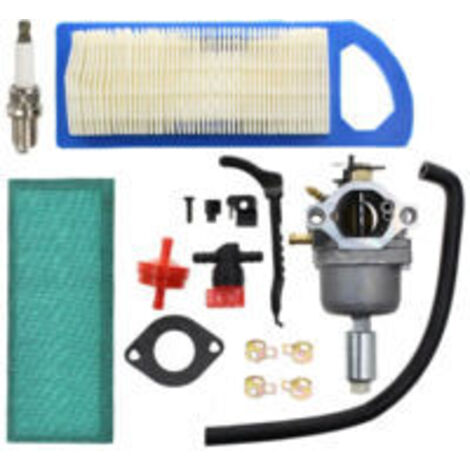 S-giant Compatible avec LT1000 LT2000 DLS3500 794572 791858 792358.